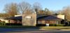1007 Skyway Dr photo